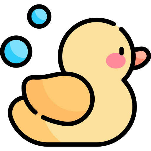 韩宽珍